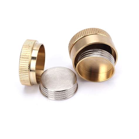 Image result for Dynamic Coins Magic Videotutorial