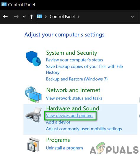 Image result for Fix Surface Pro Keyboard