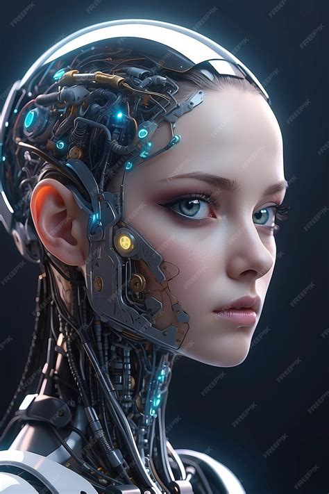 Future Evolution 的图像结果