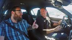 Jonny Lieberman Motor Trend by Drive 2017 Alfa Romeo Giulia Quadrifoglio W Jonny Jonny Lieberman Motor Trend