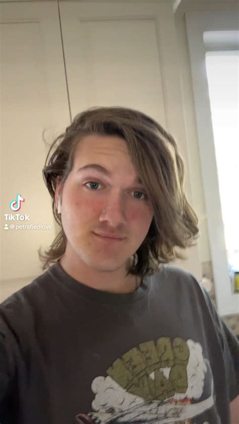 Trump r34 : r/jschlatt