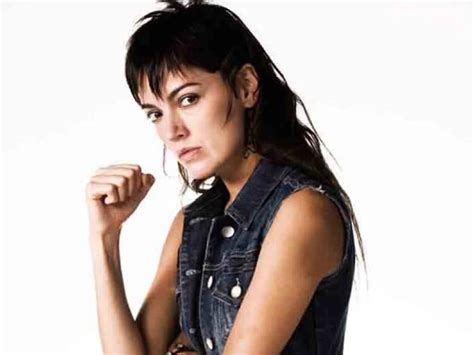 ‘El Capo 4’: María Adelaida Puerta regresa con su personaje de ‘La Perrys’ - Infobae