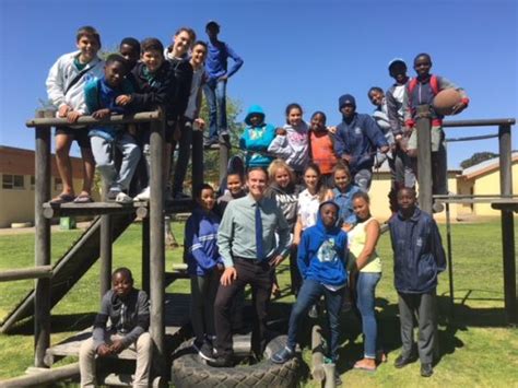 Image result for Building Bridges Program