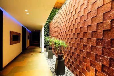 Designs by Building Supplies Real Laterite, Kozhikode | Kolo