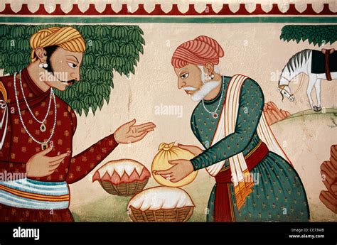 Barter 的图像结果