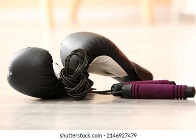 Boxing Items 的图像结果