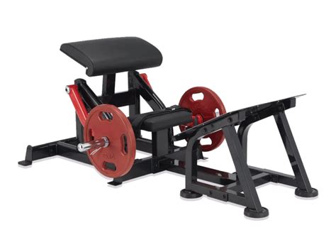 Hip Exercise Machine 的图像结果