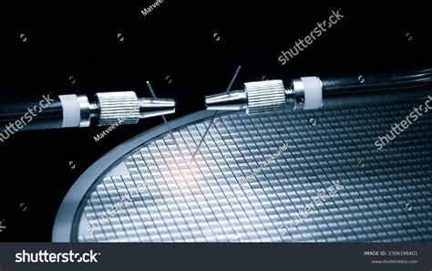 Image result for Microchip Microscope