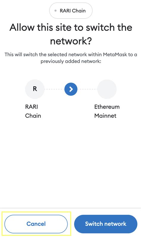 Rarible Create Collection Tutorials Lazy 的图像结果