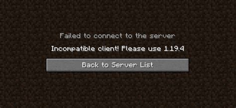 Image result for Minecraft LAN Problems