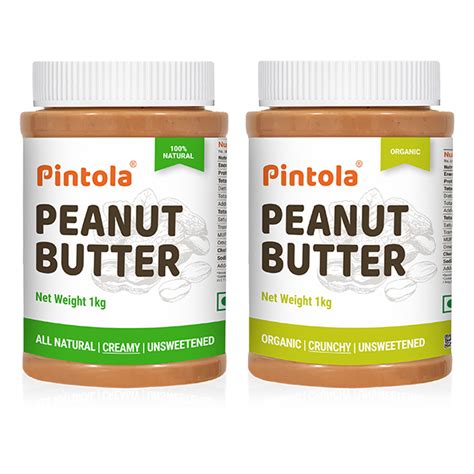 High Protein Dark Chocolate & Cranberry Muesli - Pintola