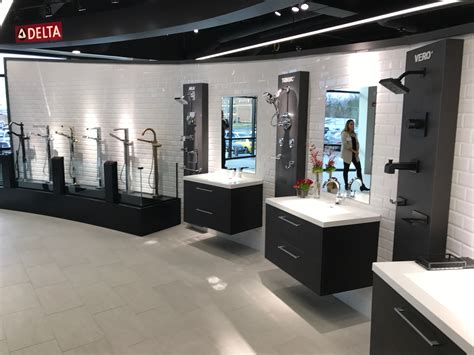 Delta Faucet completes $15M headquarters expansion – Indianapolis ...