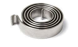 Custom Springs Tailored to Your Project Needs | Expert Manufacturing