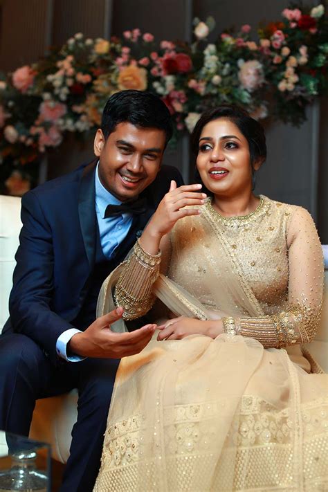 Pentecostal Wedding Photography Kochi Grand Hyatt