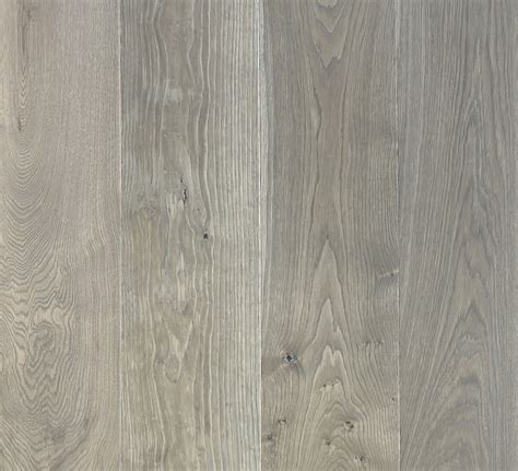 Oak Versailles European Oak Flooring | Château Collection