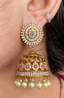 Griiham.com | Buy Imitation Jewelry Online-Indian Artificial Jewelry