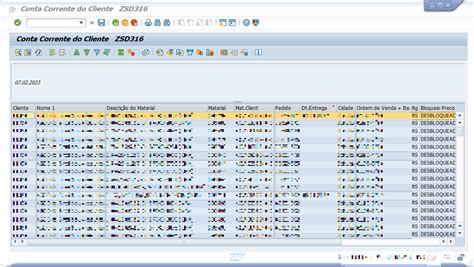 Rezultat imagine pentru GUI SAP Excel