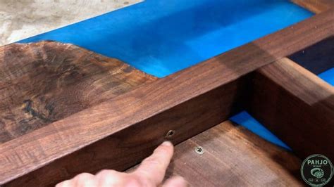 Image result for Table Base Attachment Mechanism