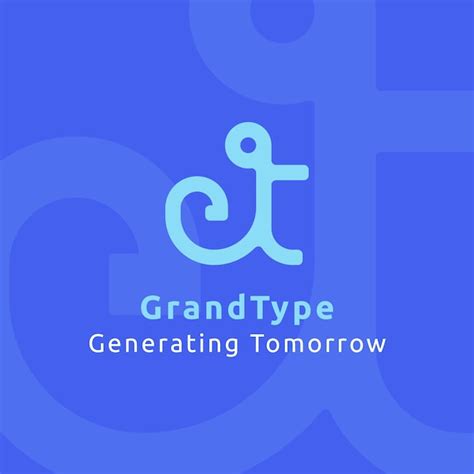 Image result for ICS Logo Stickers