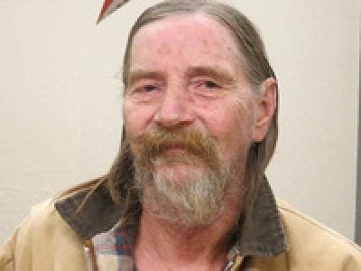 Roger Lynn Hull, a registered Sex Offender in , TX 0 at Offender Radar