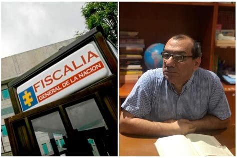 El reclamo de un defensor de servidores públicos, ante anuncio de ...