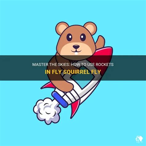 Squirrel Flight Sim Tutorials No. 12 的图像结果