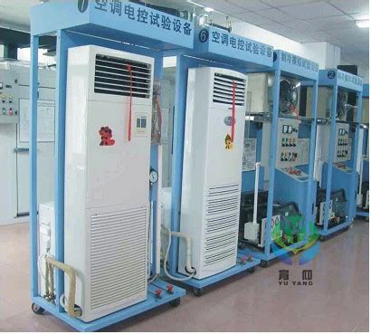 工业冷冻机-工业冷水机-制冷大市场