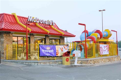 Image result for Discrete-Time Root Locus MATLAB