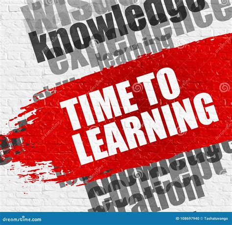 Image result for Learning Time Transparent Background