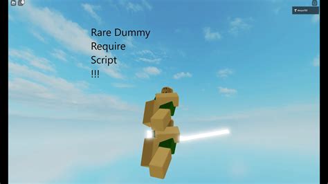 Script Skiddle JavaScript YouTube 的图像结果