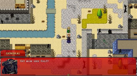 Project Infinity Download 的图像结果