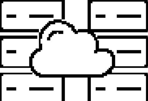 Cantech: Best Hosting India with 24/7 Support in 2024