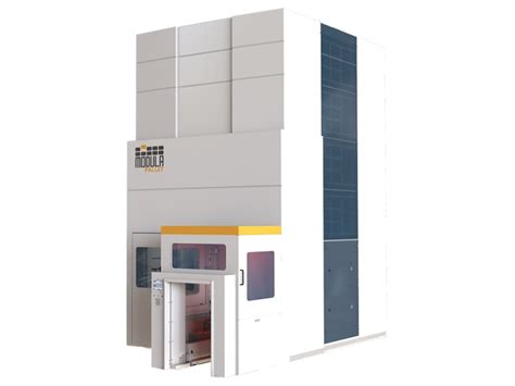 Image result for Modula Storage