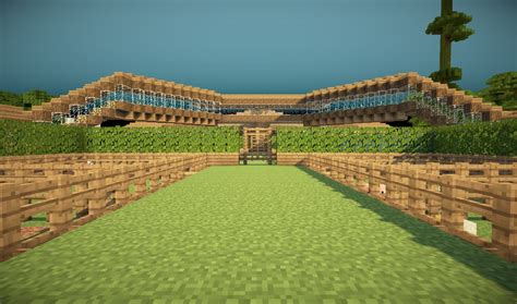 Image result for Epic Minecraft House Easy Tutorial