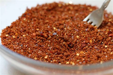 Seasoning Ground Pork For Breakfast Sausage at Melissa Wolf blog
