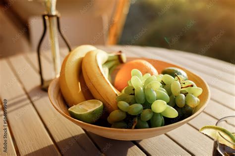 Image result for Fruit Example