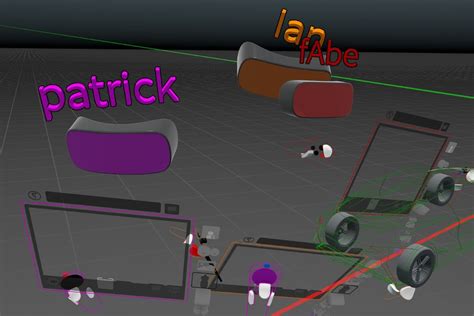 Image result for VR Modeling Tutorial