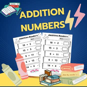 Image result for Digits Addition Numbers