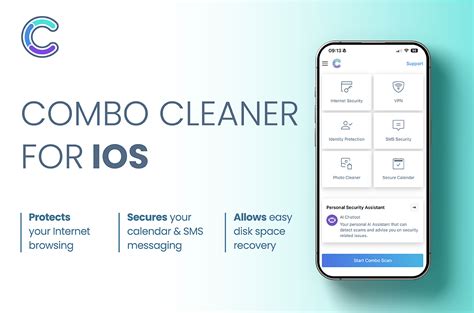 Image result for Combo Cleaner License Key