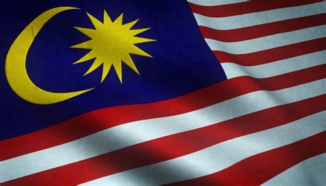 Malaysia background Images - Free Download on Freepik