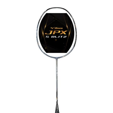 Buy Mizuno Badminton Rackets & Shoes at Best Prices in India | Official ...