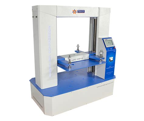 Image result for Function Testing Carrying Box