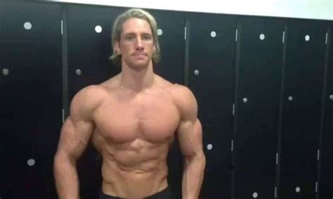 Image result for Fernando Torres Muscles