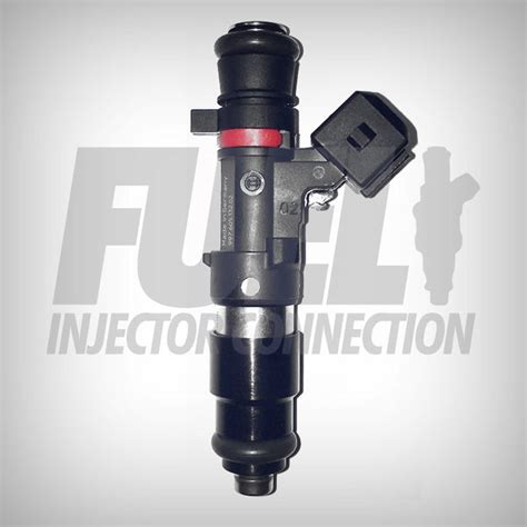 LS1 Engine Injector Replacement 的图像结果