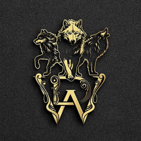 Image result for Real Wolves