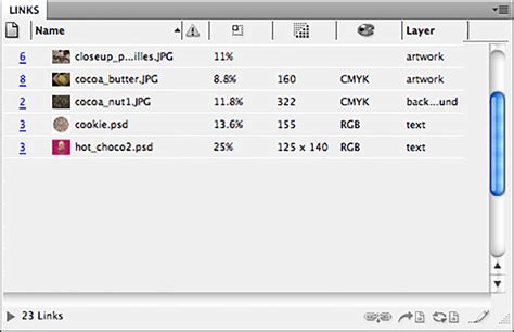 Adobe InCopy How To 的图像结果