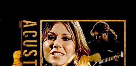 Estrenamos escenario con lo nuevo de Tamara