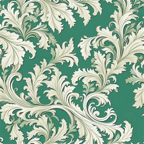 Image result for Pattern Maker