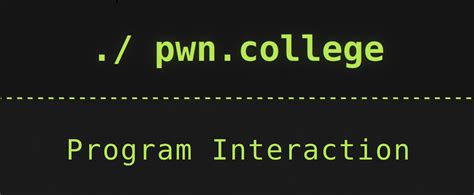 Image result for Console Program File Interaction