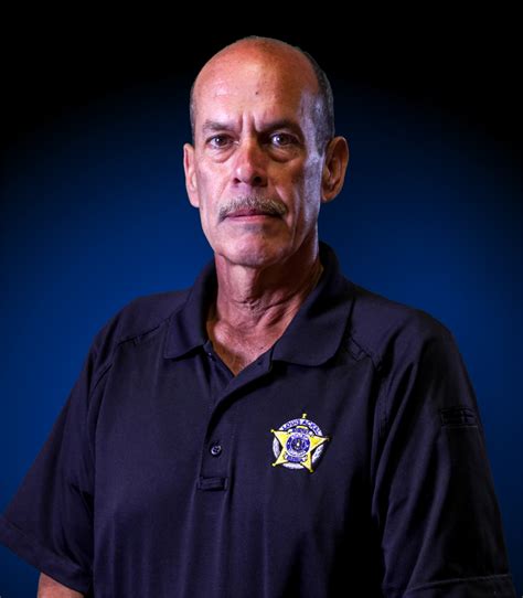 Contact – Iberia Parish Sheriff's Office